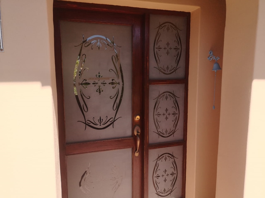 3 Bedroom Property for Sale in Despatch Central Eastern Cape